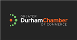 Durham Chamber 